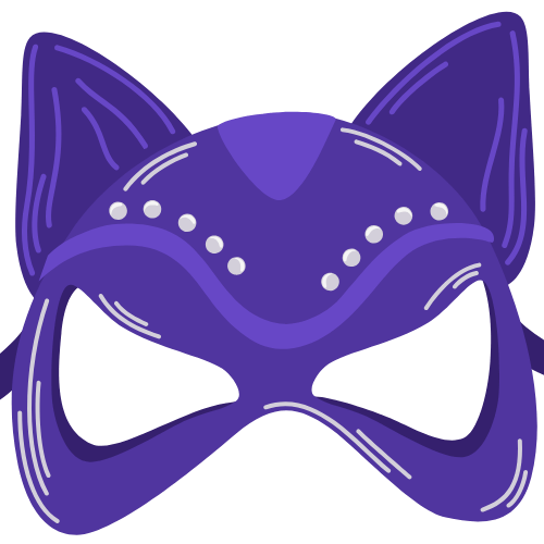 Celestebailey